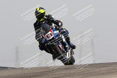 media/Jun-21-2024-CRA (Fri) [[52265281ca]]/Track Day 2/Grapevine/